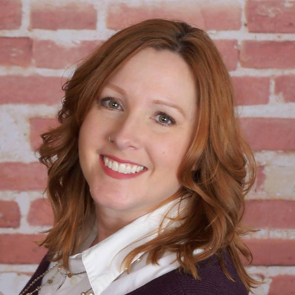 Meet your Posher, Bree